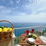 Amalfi Super Panoramico